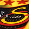 Galatasaray'da seçim tarihi açıklandı Galatasaray'da seçim tarihi açıklandı