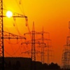 İstanbul'da Elektrik Kesintisi İstanbul'da Elektrik Kesintisi
