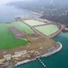 Projeler bir bir hayata geçecek Projeler bir bir hayata geçecek