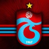 Trabzonspor'dan ilk tepki!