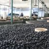 Marmarabirlik’ten çiftçiye 110 milyon TL Marmarabirlik’ten çiftçiye 110 milyon TL