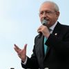 Kılıçdaroğlu'ndan 29 Ekim gafı!