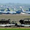 Almanya, İncirlik için ABD'nin kapısını çaldı! Almanya, İncirlik için ABD'nin kapısını çaldı!
