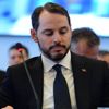 Berat Albayrak ile muhalefetin link savaşı Berat Albayrak ile muhalefetin link savaşı