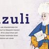 Aşkın ve ızdırabın şairi: Fuzuli Aşkın ve ızdırabın şairi: Fuzuli