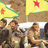 PKK Rusya için savaşa hazır