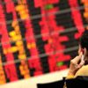 Asya borsaları Çin hariç geriledi Asya borsaları Çin hariç geriledi