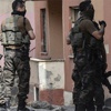 Diyarbakır'da 4 kişinin öldürülmesiyle ilgili 14 kişi tutuklandı Diyarbakır'da 4 kişinin öldürülmesiyle ilgili 14 kişi tutuklandı