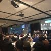 Avustralya Futbol Federasyonu iftar verdi