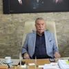 Vahap Küçük kimdir? LC Waikiki sahiplerinden Vahap Küçük oğlu Mustafa Küçük kimdir?