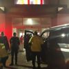 Asker eğlencesinde silahlı kavga: 1 yaralı Asker eğlencesinde silahlı kavga: 1 yaralı