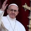 IŞİD’ten Papa’ya ölüm tehdidi