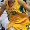 Kadınlar Basketbol 1. Ligi başlıyor Kadınlar Basketbol 1. Ligi başlıyor