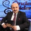 İlahiyatçı Ömer Döngeloğlu koronadan hayatını kaybetti
