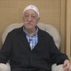 Büyük resme bakarken kovuldu Büyük resme bakarken kovuldu