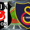 Beşiktaş - Galatasaray maçı canlı radyo dinle Beşiktaş - Galatasaray maçı canlı radyo dinle