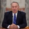 Kazakistan başkentinin ismini değiştirdi Kazakistan başkentinin ismini değiştirdi