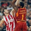 Galatasaray LH – Kızılyıldız Turkish Airlines Euroleague maçı ne zaman saat kaçta hangi kanalda? Galatasaray LH – Kızılyıldız Turkish Airlines Euroleague maçı ne zaman saat kaçta hangi kanalda?