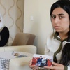 Kayıp Diyarbakırlı askerin ailesi endişeli Kayıp Diyarbakırlı askerin ailesi endişeli