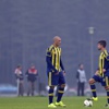 F.Bahçe yeni transferiyle galip