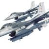 Türk jetleri uçtu ama bombardımana katılmadı Türk jetleri uçtu ama bombardımana katılmadı