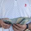 Dolar köşeye sıkıştı! Dolar köşeye sıkıştı!