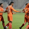 Adanaspor kupada kayıpsız
