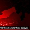Akkuyu NGS de çalışmalar hızla sürüyor Akkuyu NGS de çalışmalar hızla sürüyor