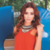 İlüzyonist Özge iş başında İlüzyonist Özge iş başında