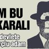 Son dakika… İşte en çok vergi borcu olan kişi