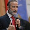Üç defa virüs kaptı