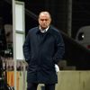Fatih Terim: Oyuncularımı ödüllendirmek istedim Fatih Terim: Oyuncularımı ödüllendirmek istedim