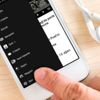 Türk Telekom daki TİS anlaşması Türk Telekom daki TİS anlaşması