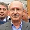 CHP yurt dışına açılıyor CHP yurt dışına açılıyor