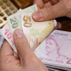 Vergi borcunda rekor artış Vergi borcunda rekor artış