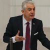 Milletvekili Teoman Sancar’a şantaj olayında yeni gelişme