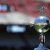 Ertelenen Libertadores finali istifa getirdi Ertelenen Libertadores finali istifa getirdi