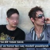Esas Gayrimenkul'dan yeni AVM yatırımı