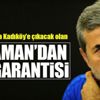 ‘Taraftarı cezbedeceğiz’