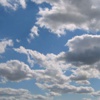 Hava durumu - Meteoroloji'den uyarılar Hava durumu - Meteoroloji'den uyarılar