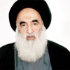 Sistani: Türk işçileri bırakın Sistani: Türk işçileri bırakın