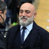 Hikmet Karaman'dan penaltı yorumu