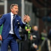 Mihajlovic istifa etti Mihajlovic istifa etti