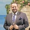Opera tadında türküler Opera tadında türküler