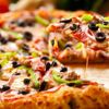 Türkiye pizzayı azalttı Rusya doyacak Türkiye pizzayı azalttı Rusya doyacak
