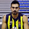 Sloukas ve Barış ile yeni sözleşme Sloukas ve Barış ile yeni sözleşme