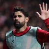 Beşiktaş'a söz veren Diego Costa, Arap kulübünün astronomik teklifini reddetti