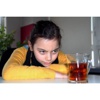 Fazla Kafein Sinir Bozuyor Fazla Kafein Sinir Bozuyor