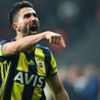 Hasan Ali Kaldırım'a sürpriz talip