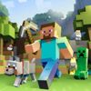 Minecraft, 200 milyon satış rakamına ulaştı Minecraft, 200 milyon satış rakamına ulaştı